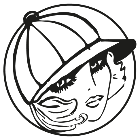 Logo Luisa Held Management