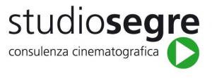 Logo Studio Segre s.r.l.
