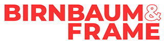 Logo BIRNBAUM BERLIN
