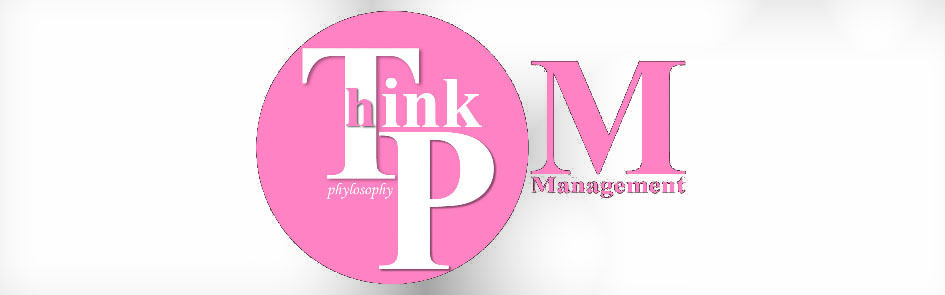 Logo Roberto Zudetti Russo